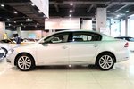 大众迈腾2012款1.8TSI DSG 尊贵型