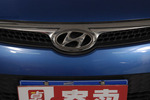 现代i302009款1.6L 手动舒享型