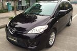 马自达Mazda52008款2.0 自动舒适型