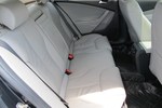 大众迈腾2011款1.8TSI DSG 豪华型