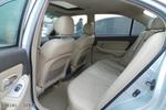 现代伊兰特2006款1.6 GLS 自动豪华型 