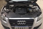 奥迪Q52011款2.0TFSI 动感型