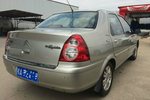 雪铁龙经典爱丽舍2008款1.6L 手动 舒适型