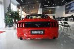 福特Mustang2016款2.3T 美规版 点击看大图