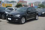 宝马X62011款xDrive35i