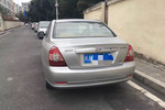 现代伊兰特2008款1.6GLS 手动豪华贵雅版