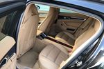 保时捷Panamera2010款Panamera 3.6L 