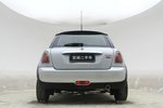 MINIMINI2010款1.6L COOPER Cheer 