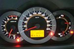 丰田RAV42010款2.4L 自动豪华升级版