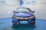 本田锋范2015款1.5L CVT舒适版