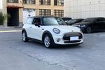 MINIMINI2014款1.5T COOPER Fun