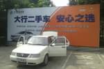 大众捷达2008款1.6L CIX-P 手动 伙伴 