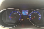 现代ix352010款2.0L 自动两驱精英版GLS 