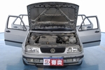 大众捷达2005款1.6 CIX-P 伙伴