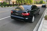 奥迪A6L2010款2.8FSI quattro 豪华型