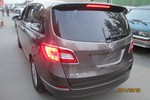 别克GL82011款全新款 3.0L XT 旗舰版