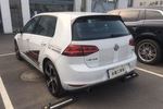 大众高尔夫R2015款2.0TSI R