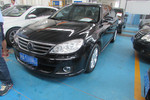 大众朗逸2011款1.4TSI DSG 品轩版