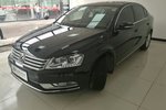 大众迈腾2013款1.8TSI 豪华型