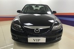 马自达MAZDA62008款2.0L 手自一体 豪华型