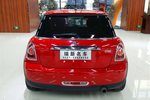 MINIMINI2011款1.6L ONE