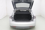 特斯拉Model S2014款MODEL S 85