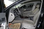 奥迪A6L2010款2.4L 技术型