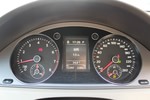 大众迈腾2013款1.8TSI 豪华型