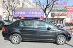 标致307三厢2006款1.6 XS 手动型