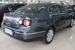 大众迈腾2009款1.8TSI DSG 豪华型