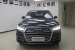 奥迪Q72016款45 TFSI 技术型