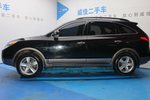 现代维拉克斯2012款3.8L豪华型