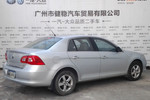 大众宝来2008款1.6L 手自一体 舒适型