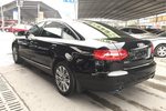 奥迪A6L2010款2.4L 豪华型