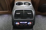 奥迪A6L2014款35 FSI 舒适型