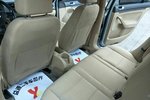 大众速腾2006款1.6L 手动时尚型 