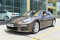 14ʱPanamera"