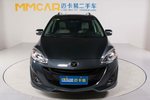 马自达Mazda52008款2.0 自动豪华型