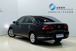 大众迈腾2013款1.8TSI 豪华型