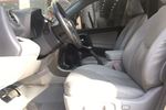 丰田RAV42010款2.4L 自动豪华升级版