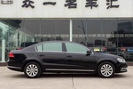 大众迈腾2013款1.8TSI 豪华型