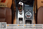 宝马X52013款xDrive35i 领先型 标配- 