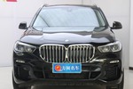 宝马X52019款xDrive40i M运动套装