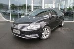 大众迈腾2012款1.8TSI DSG 豪华型