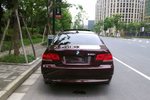 宝马3系双门2008款330i