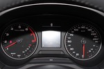奥迪A3 Sportback2019款35 TFSI 时尚型  国V