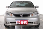 别克凯越2006款1.6 LX 舒适版 自动 三厢