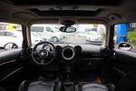 MINIPACEMAN2014款1.6L COOPER PACEMAN