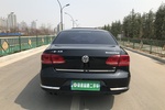 大众迈腾2012款2.0TSI DSG 尊贵型