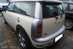 MINICOUNTRYMAN2012款1.6T COOPER S